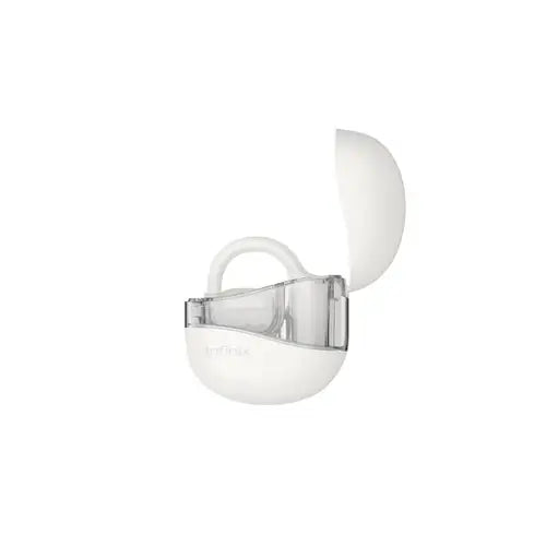 Infinix XBuds 3 Loop Wireless Earbuds XEOE1 Infinix XBuds 3 Loop Wireless Earbuds XEOE1